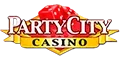 Party City Mobile Casino